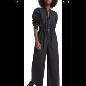 Lovely one piece outfit excellent condition by G. Label by Gwyneth Paltrow